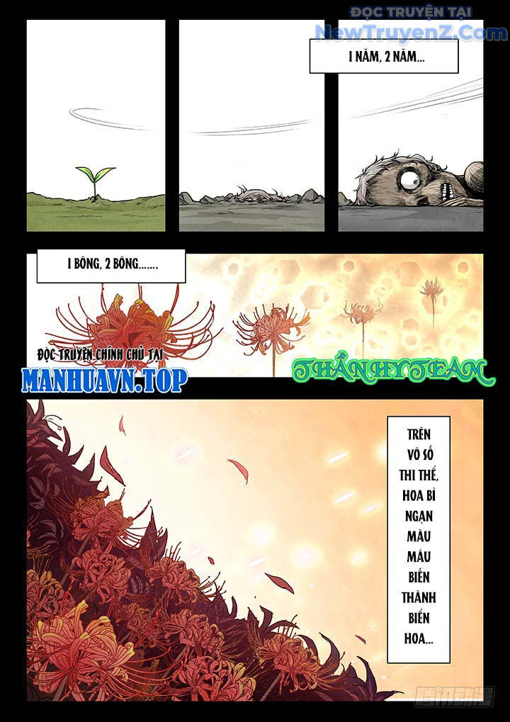 page_12