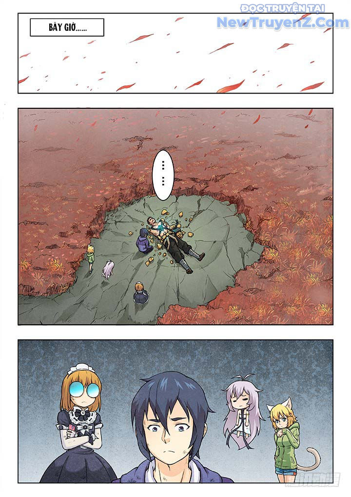 page_13