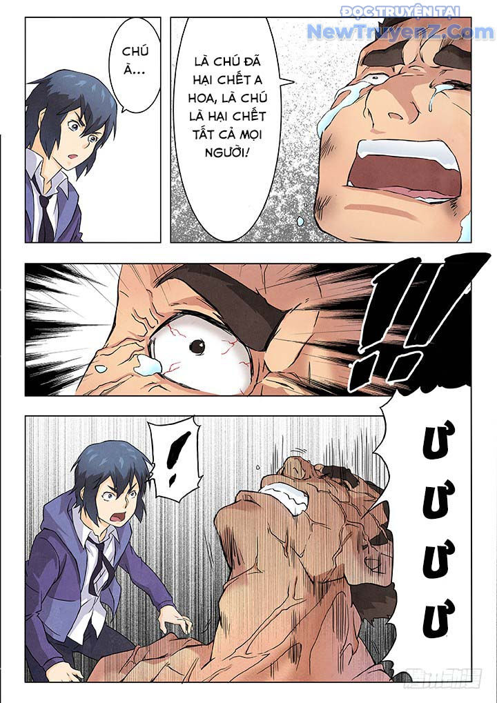 page_14