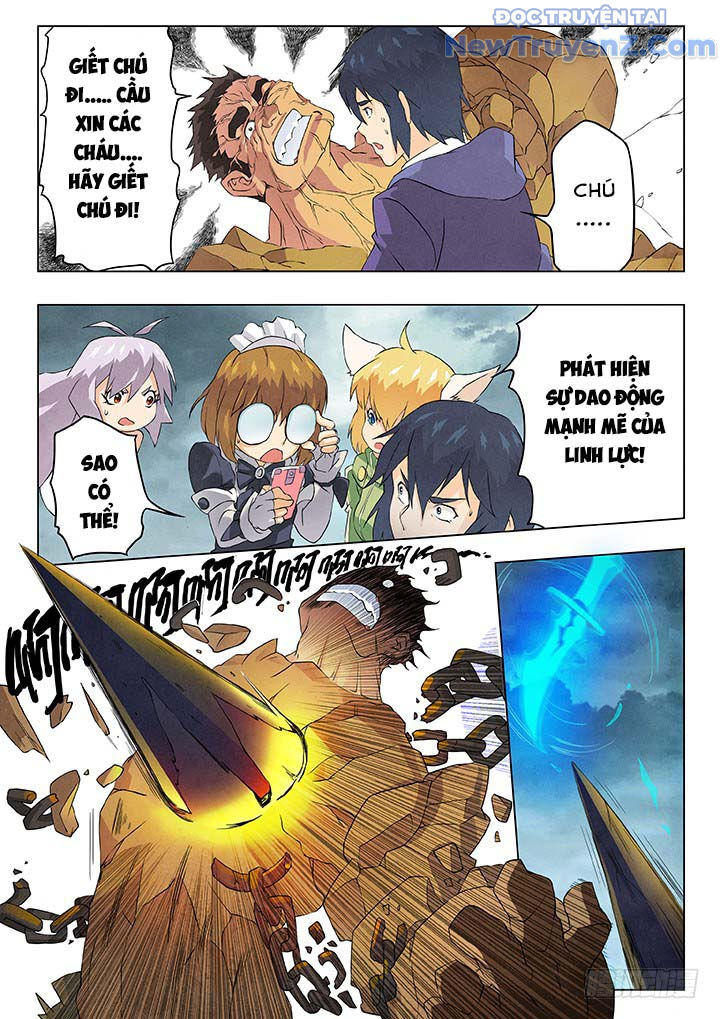 page_15