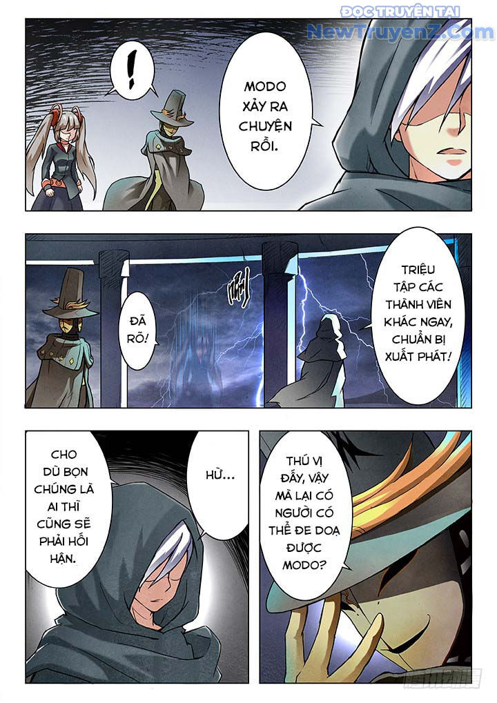 page_17