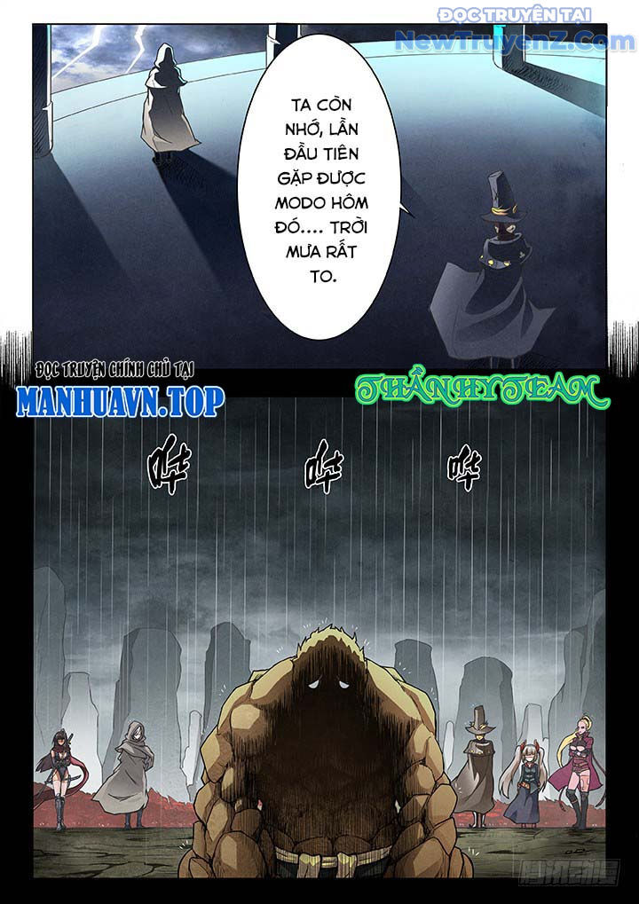 page_18