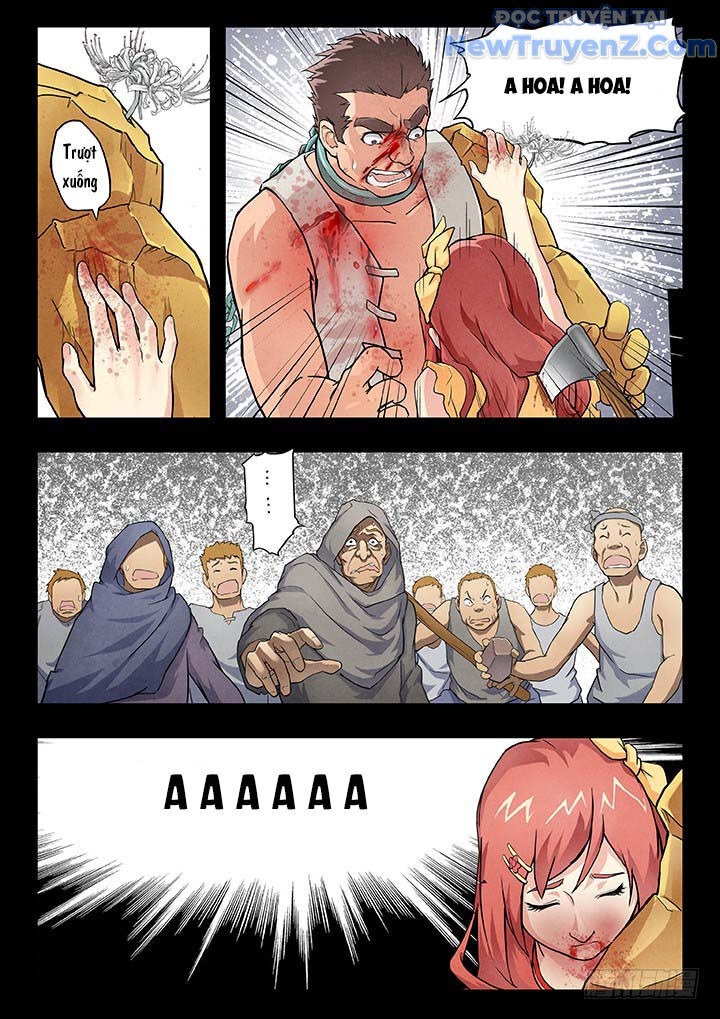 page_3