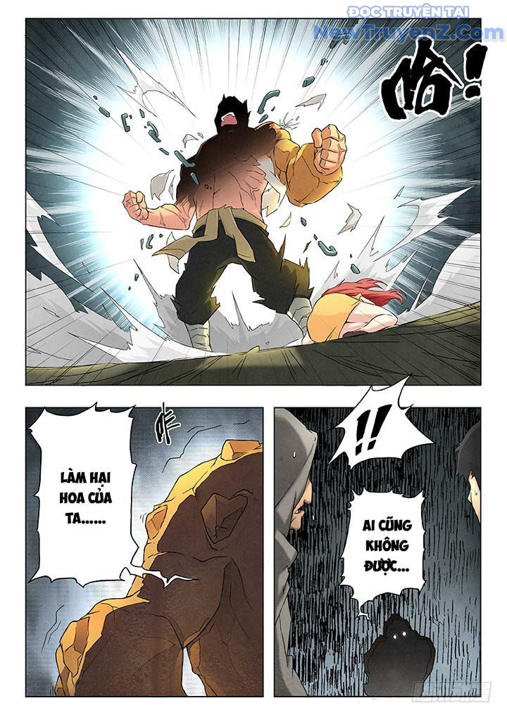 page_4
