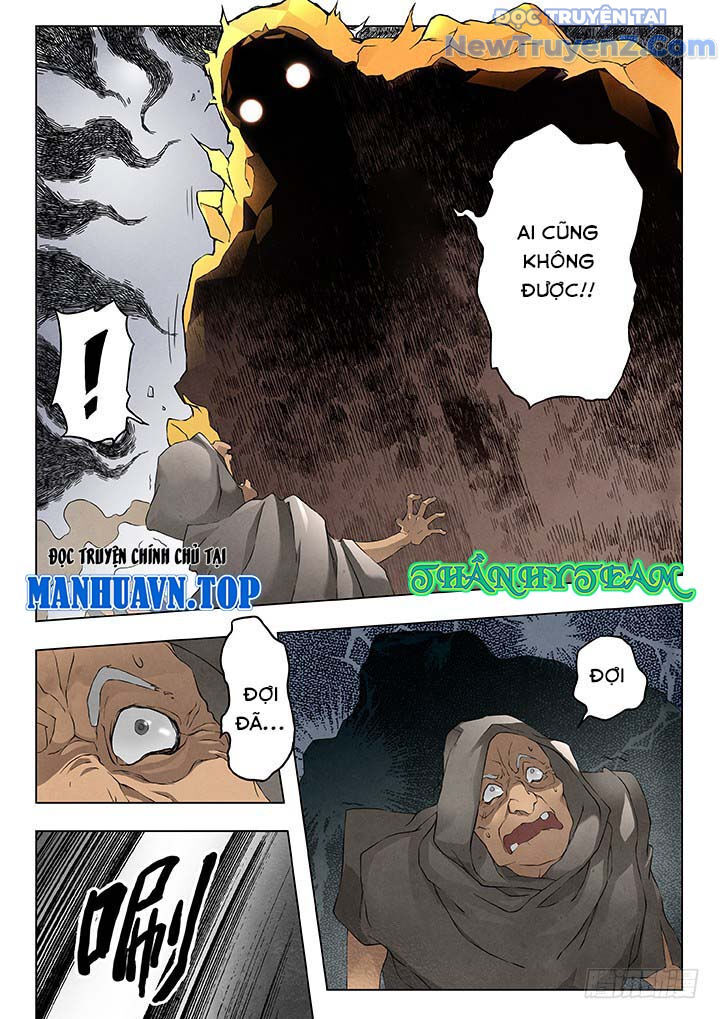page_5