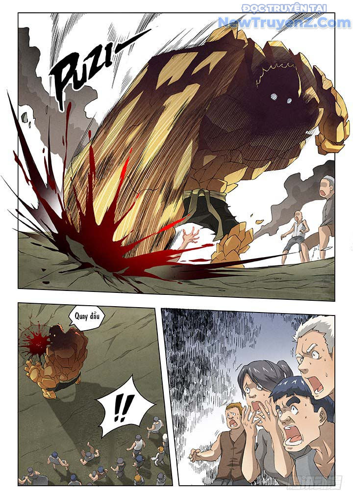 page_6