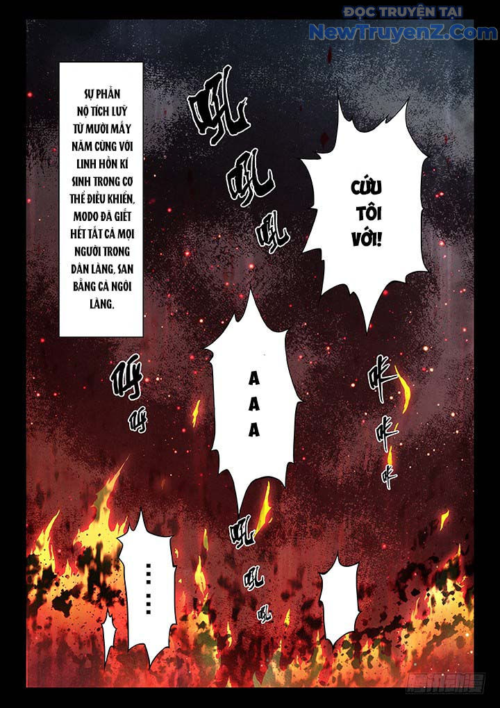 page_8