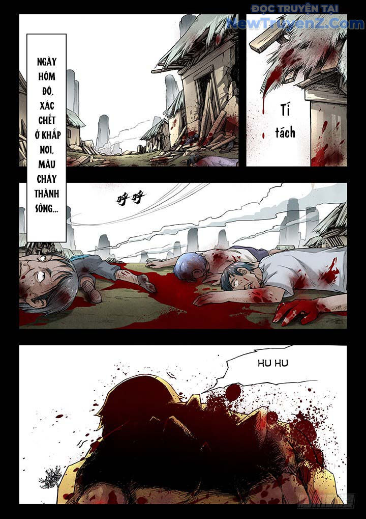 page_9