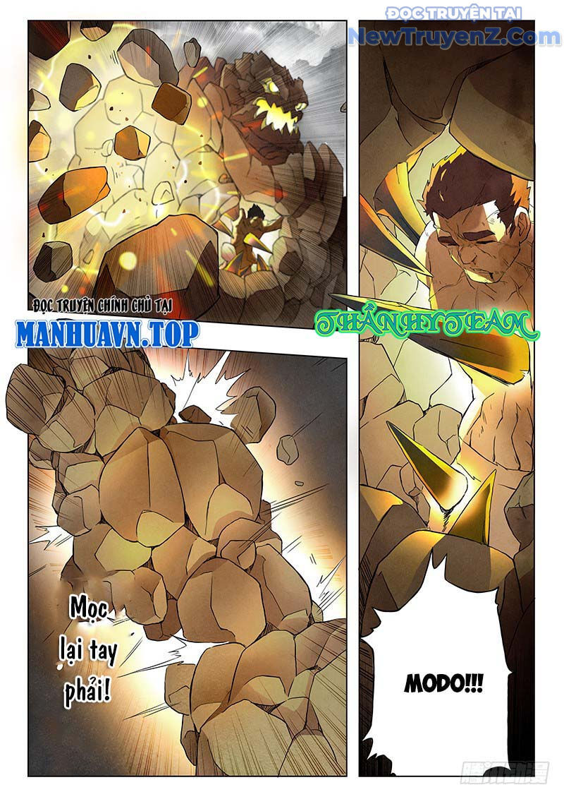 page_10