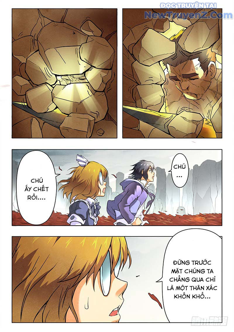 page_11