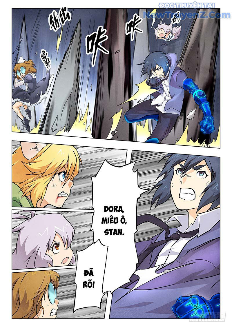 page_13