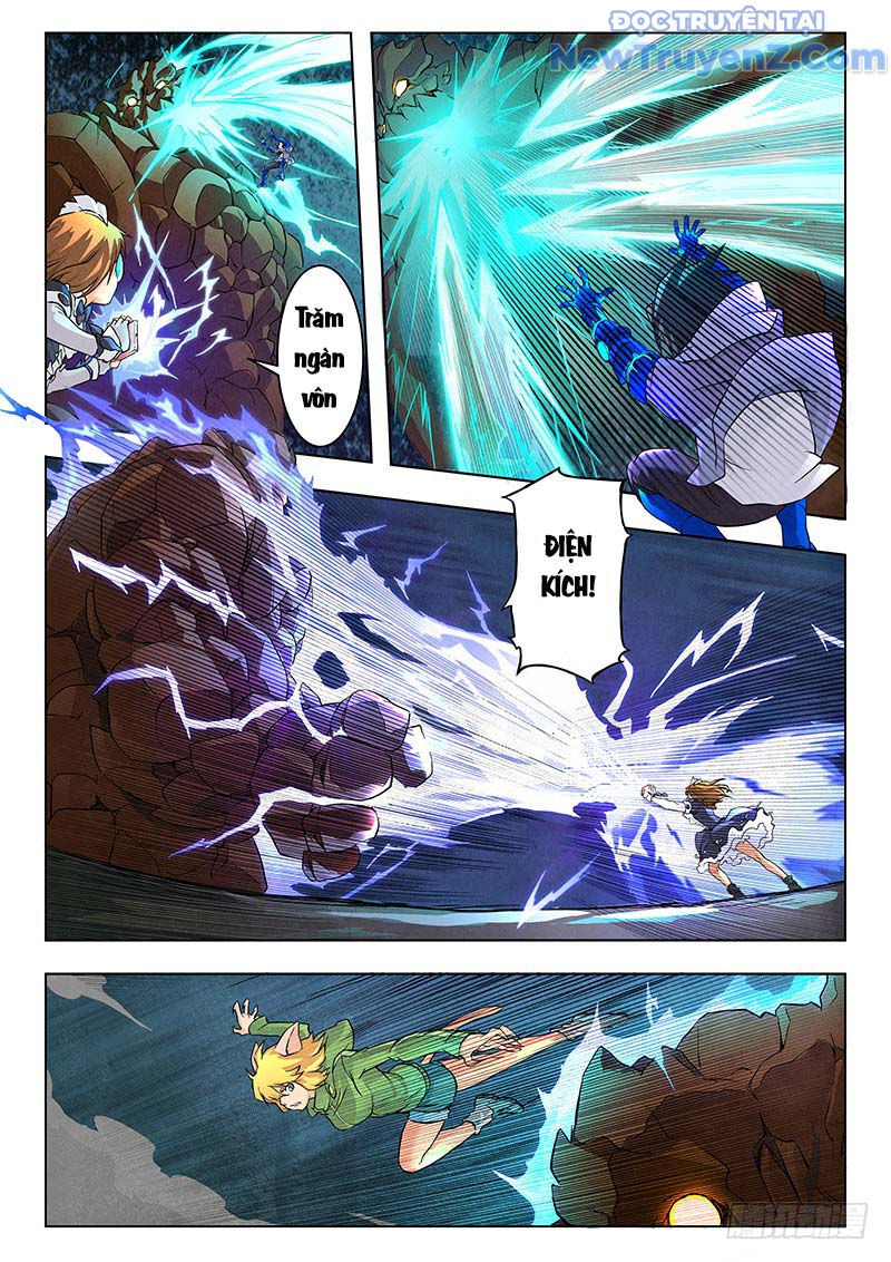 page_15