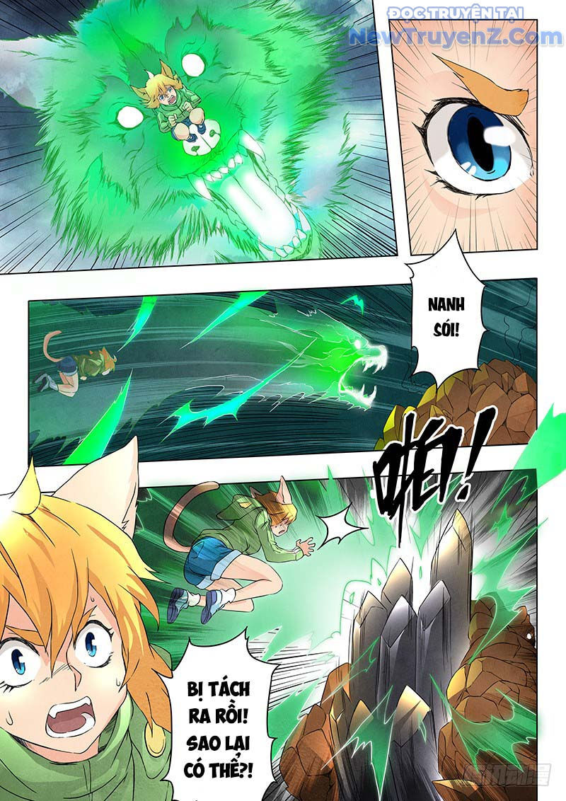 page_16