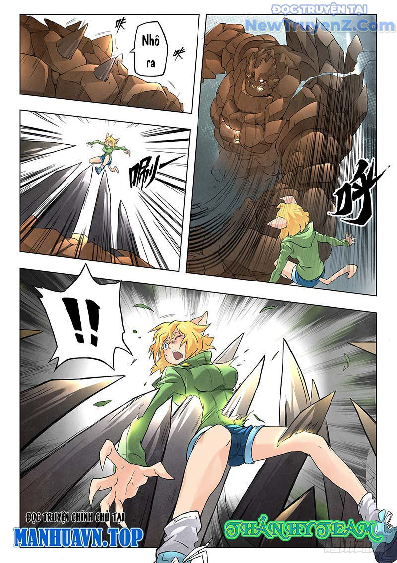 page_17