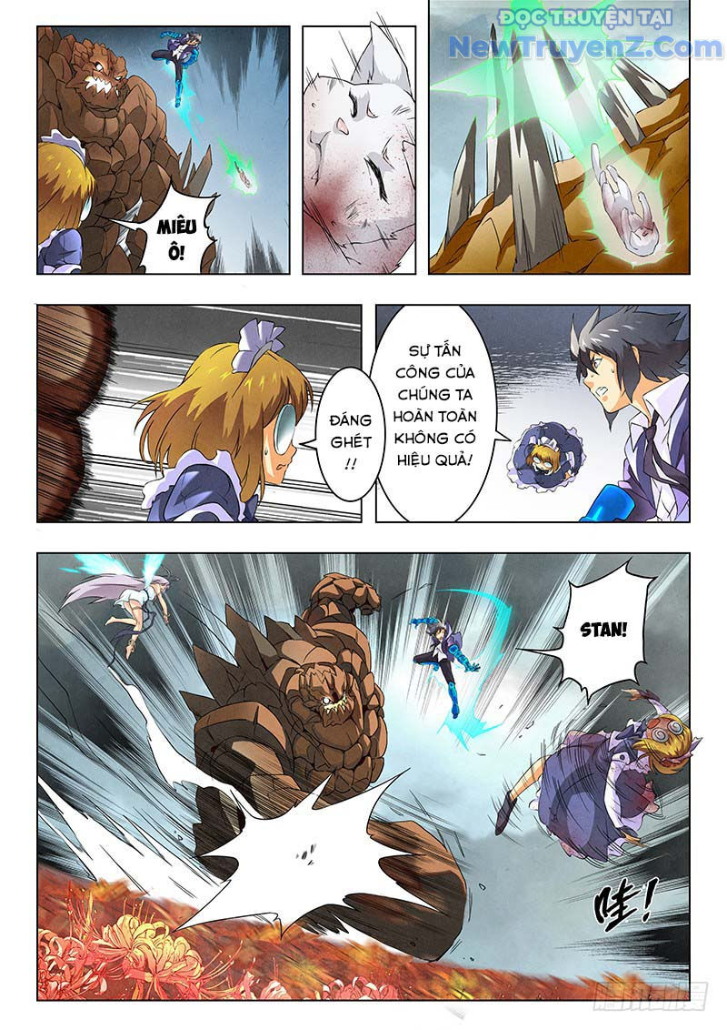 page_18