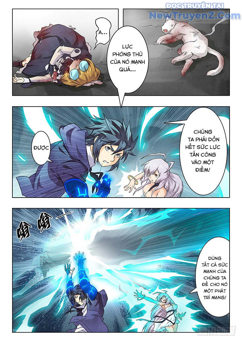 page_19