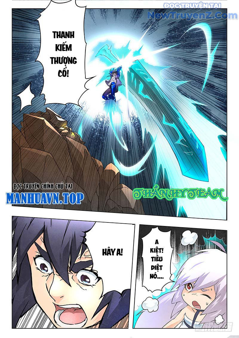 page_20