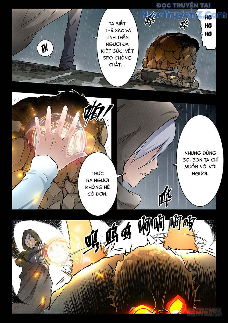 page_3