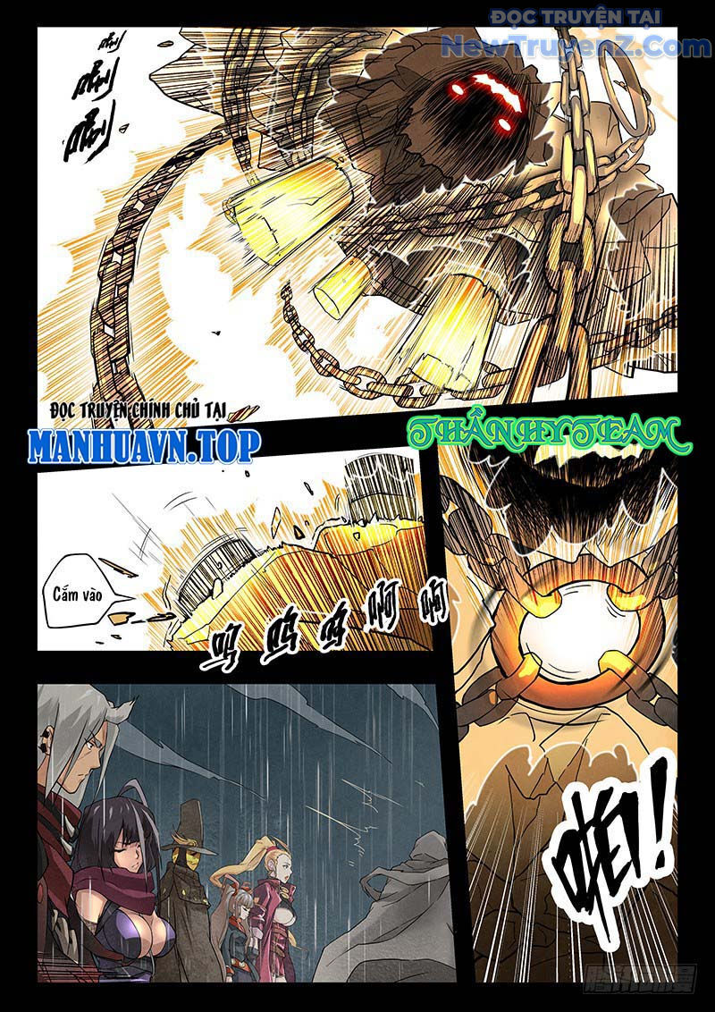 page_4