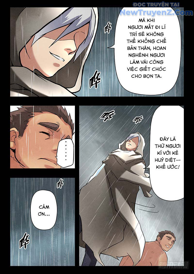 page_6