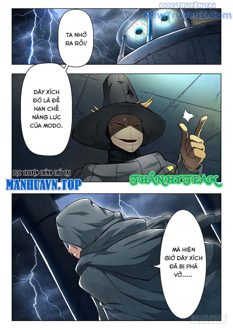 page_7
