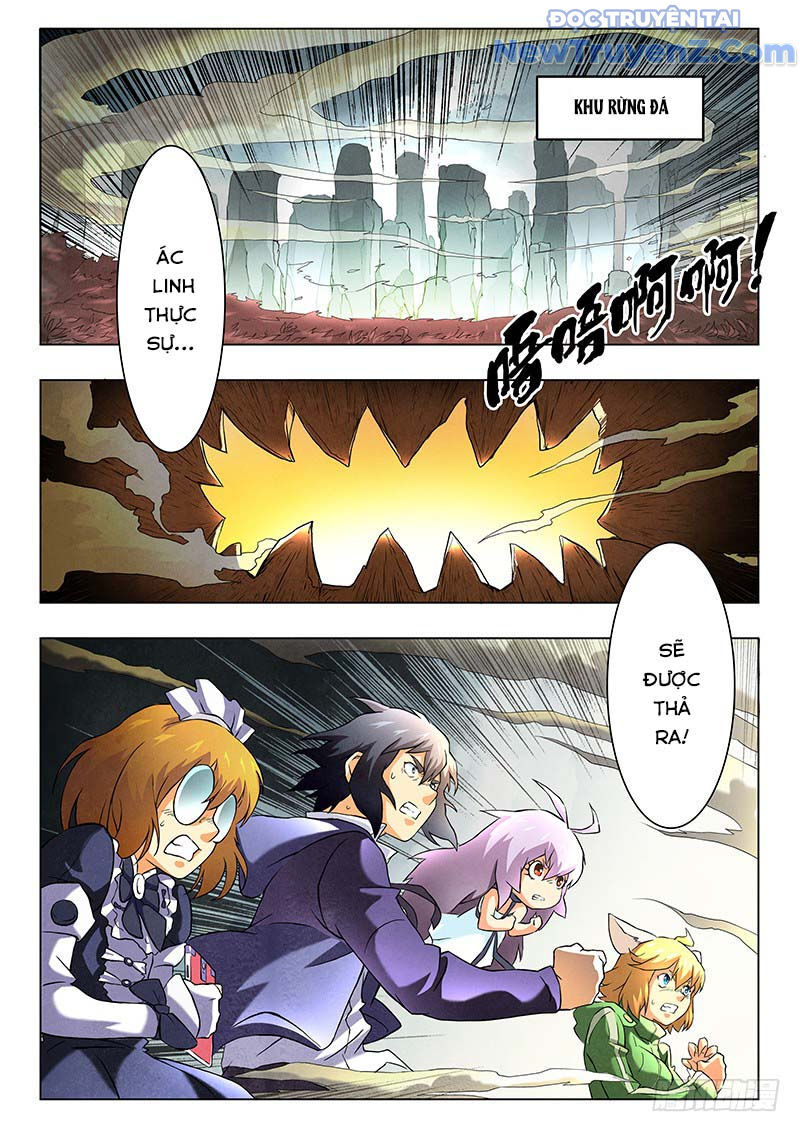 page_8