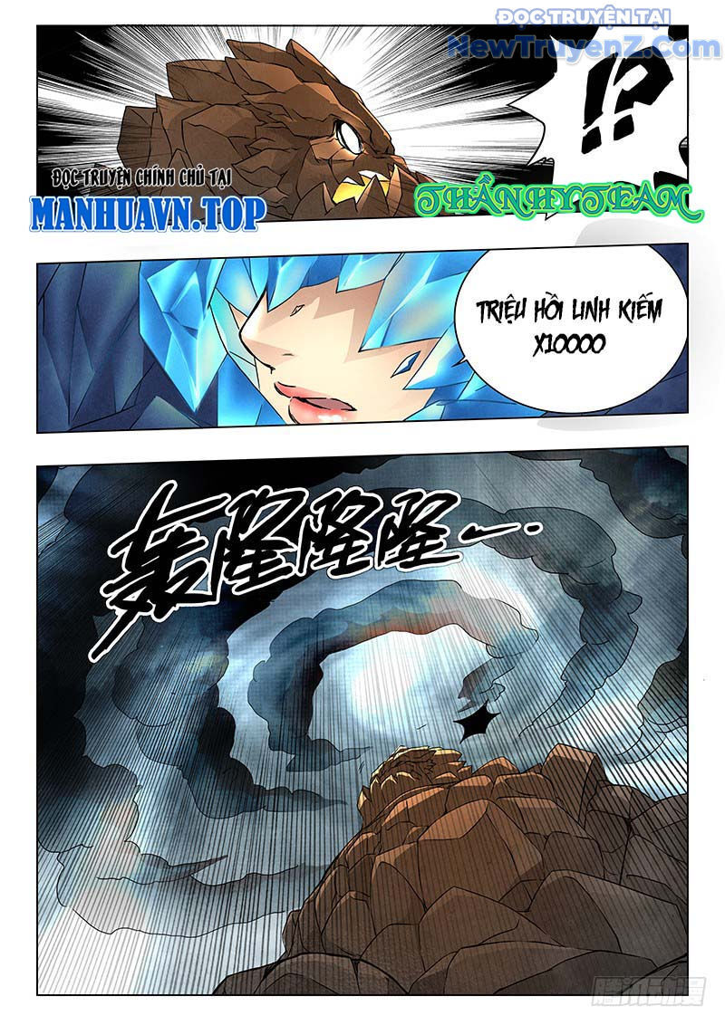page_10