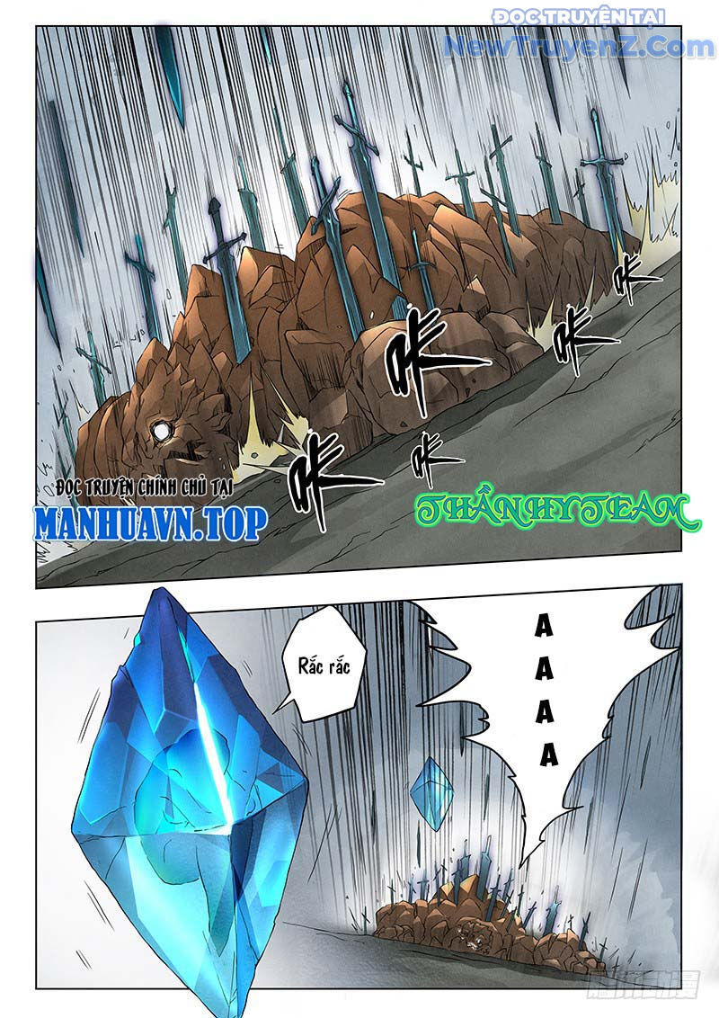 page_12