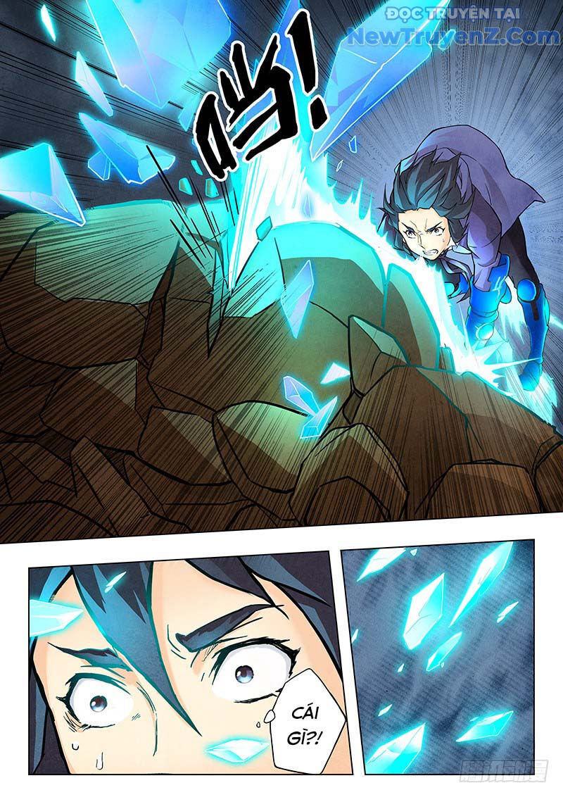 page_3