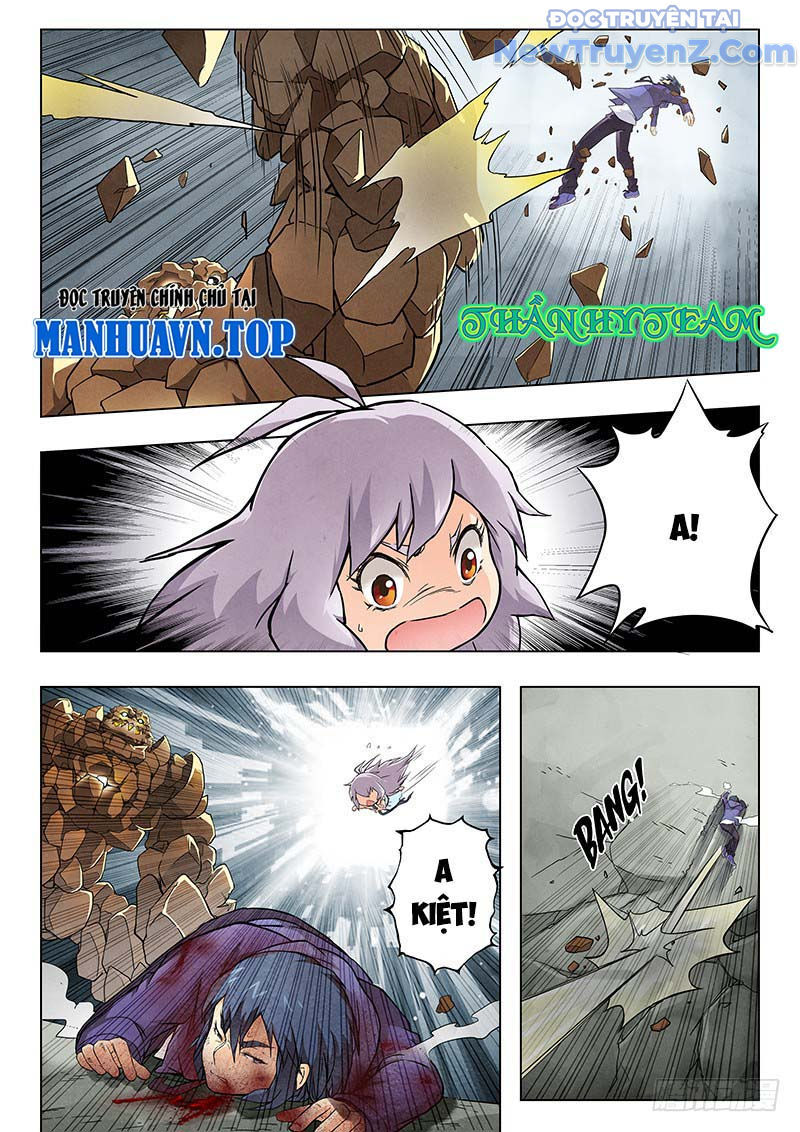 page_4