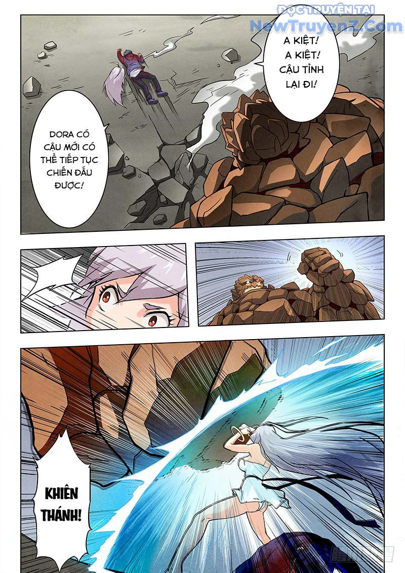page_5