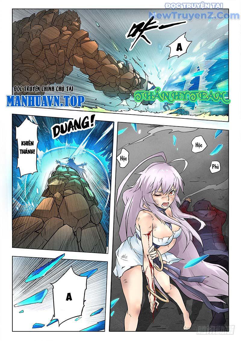 page_6