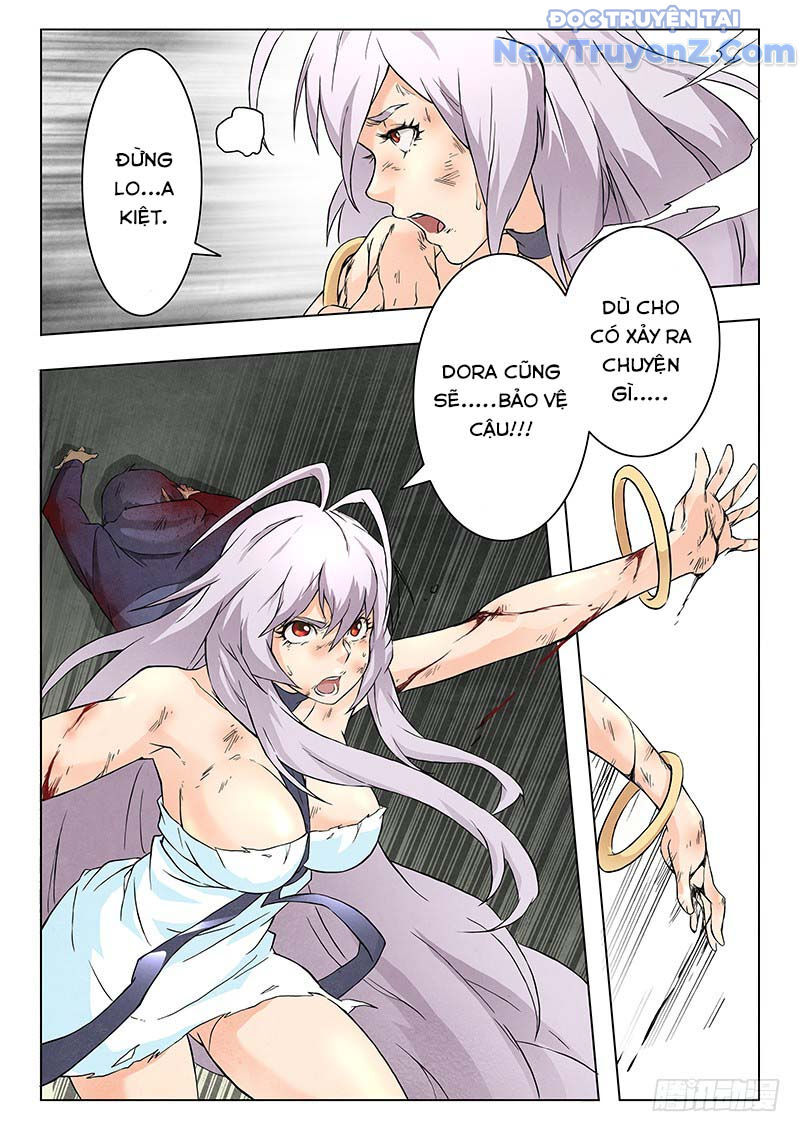 page_7