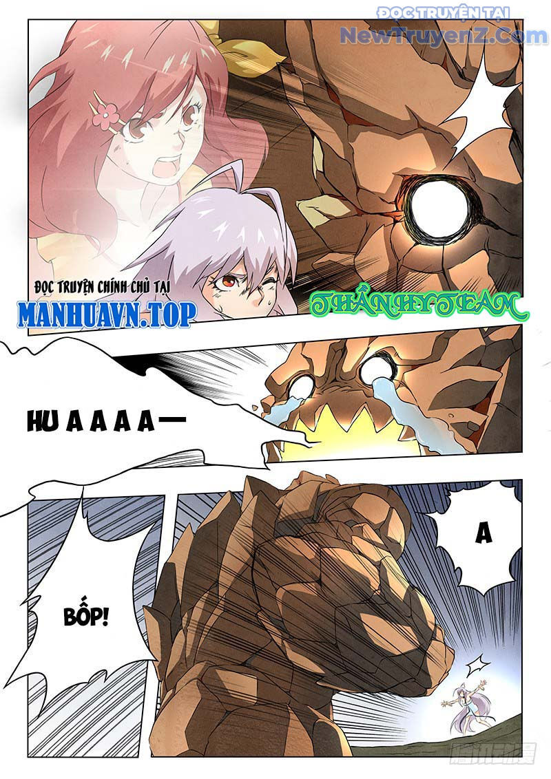 page_8