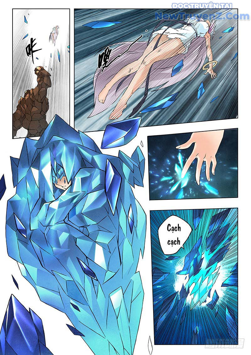 page_9