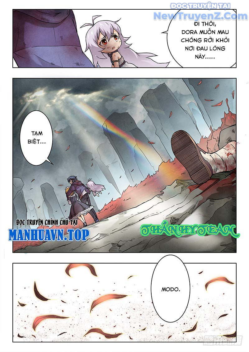 page_10