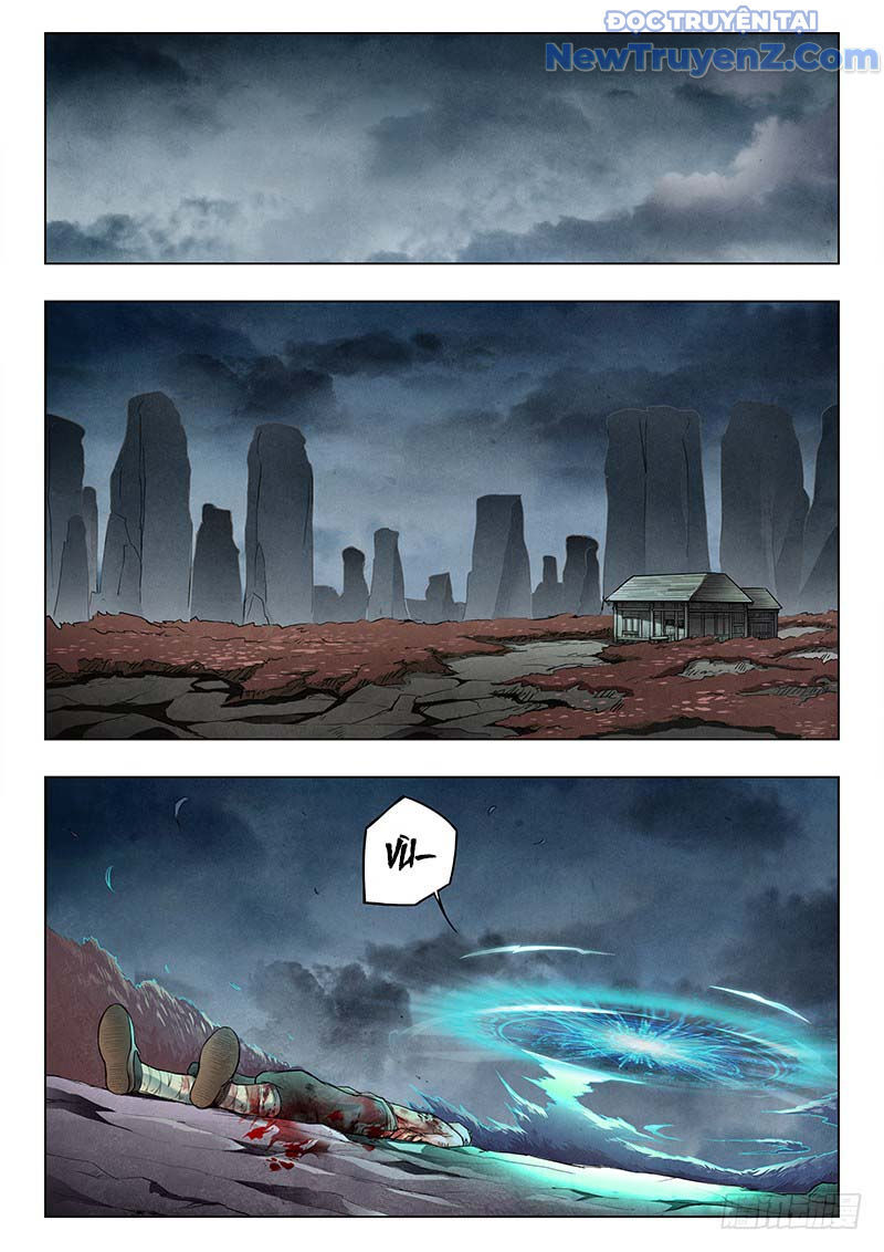 page_11