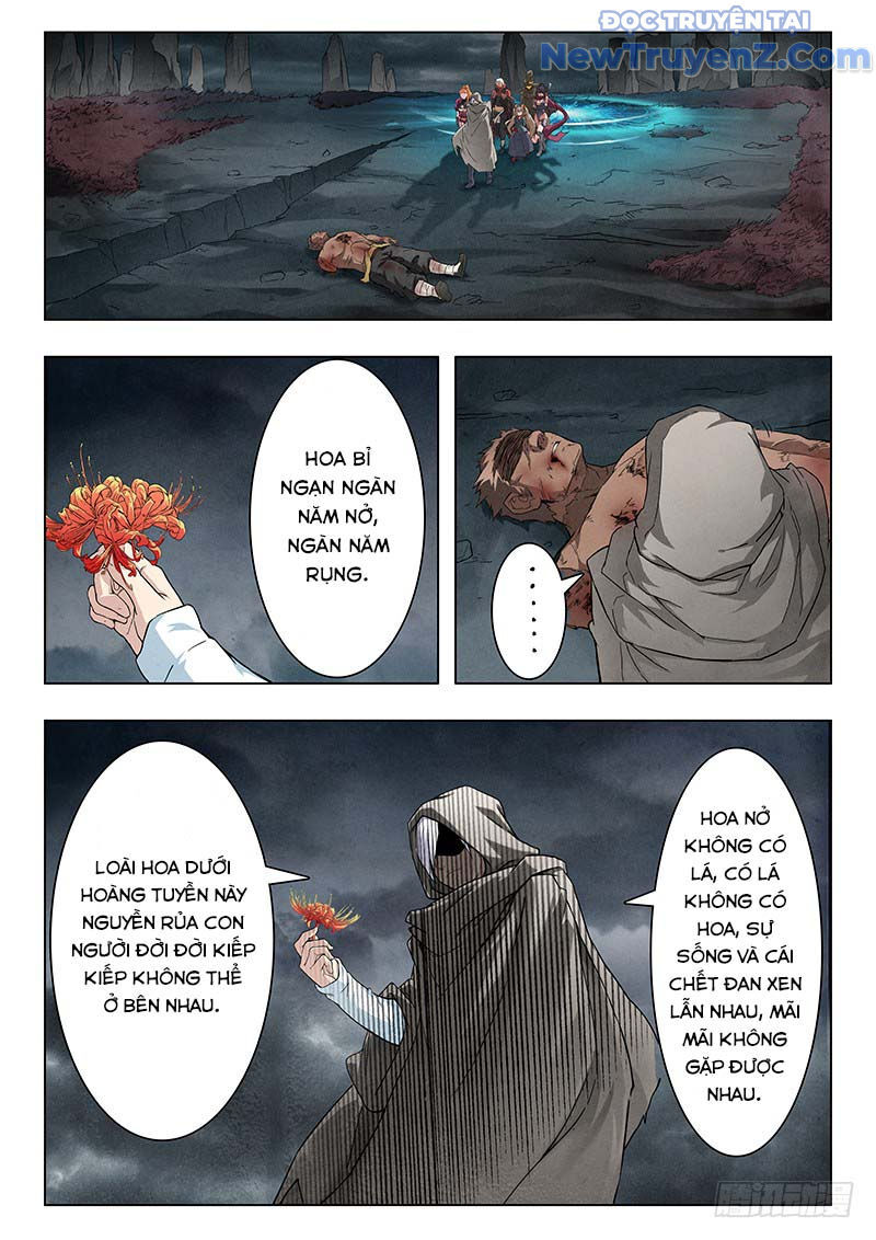 page_13