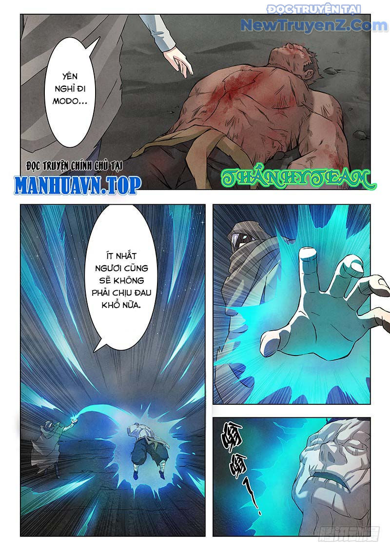 page_14