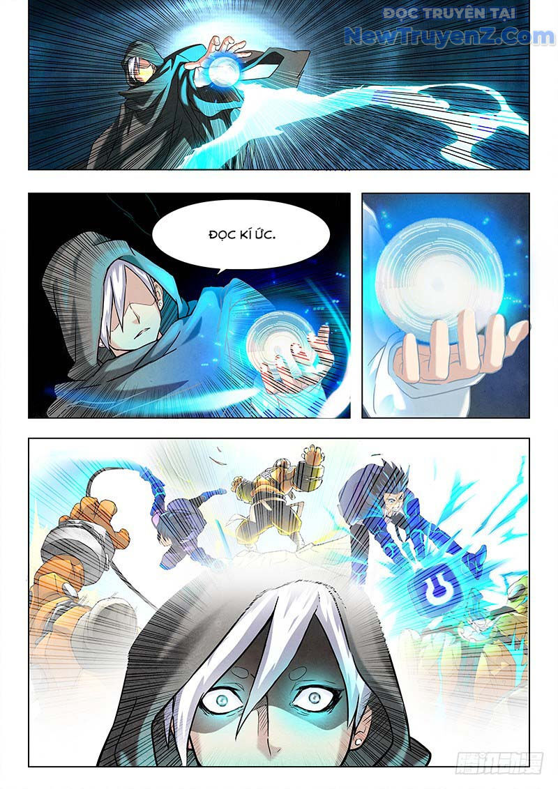 page_15