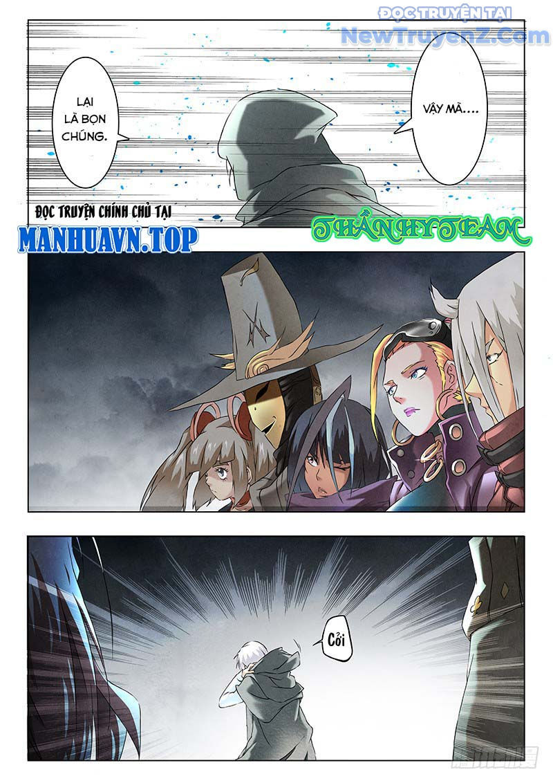 page_16