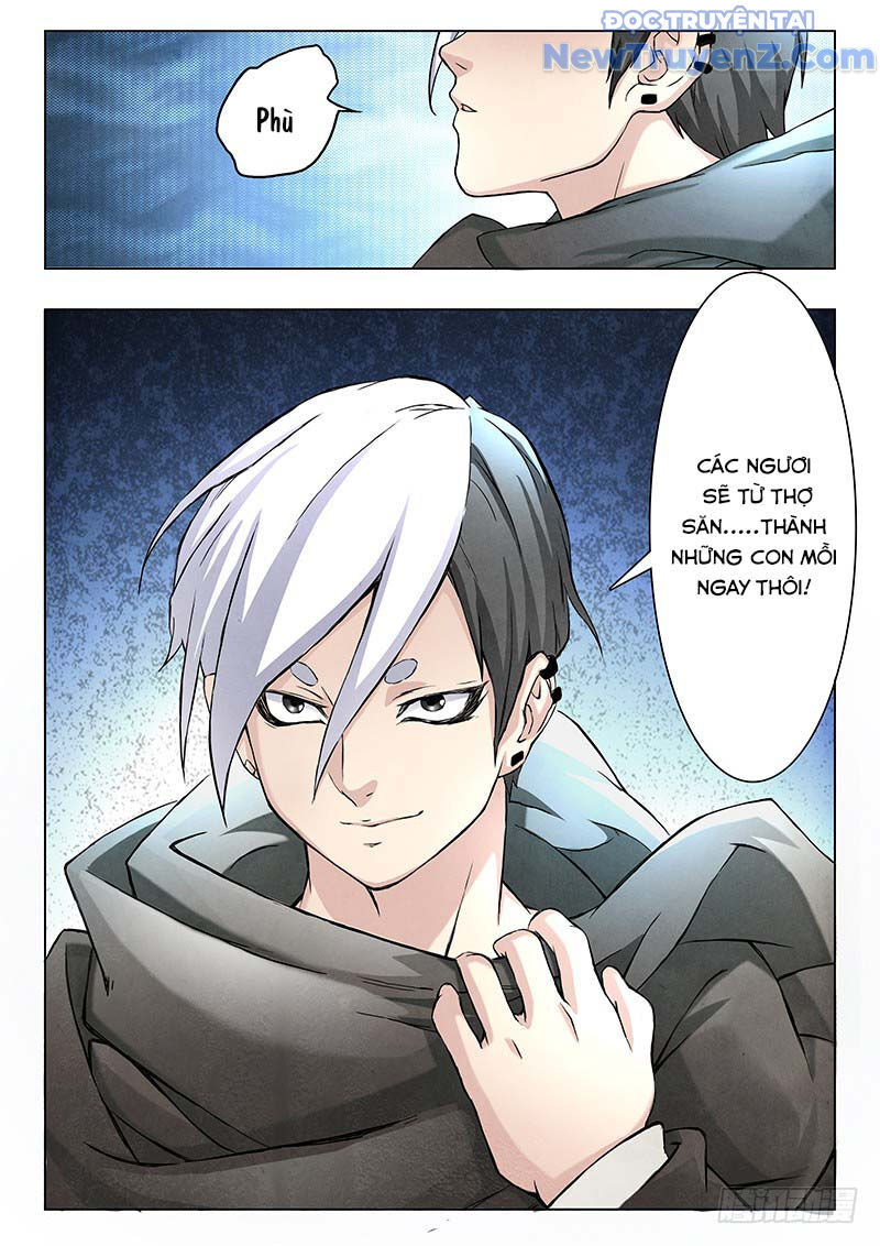 page_17