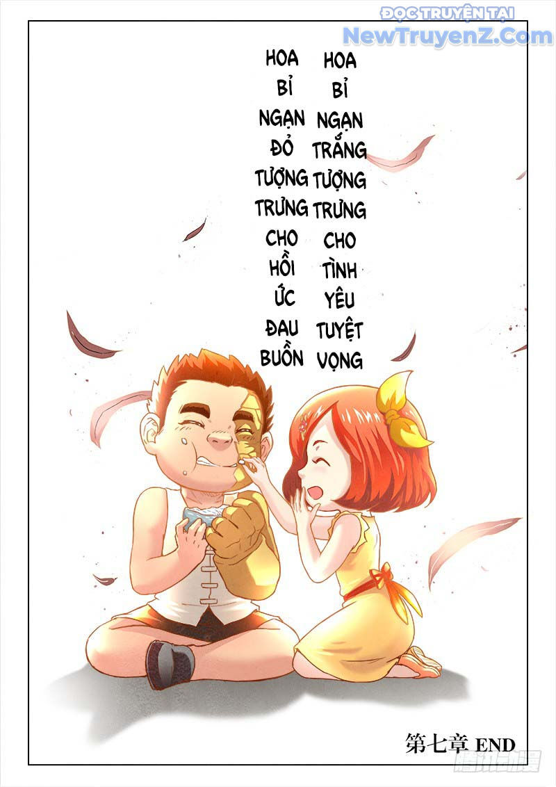 page_18