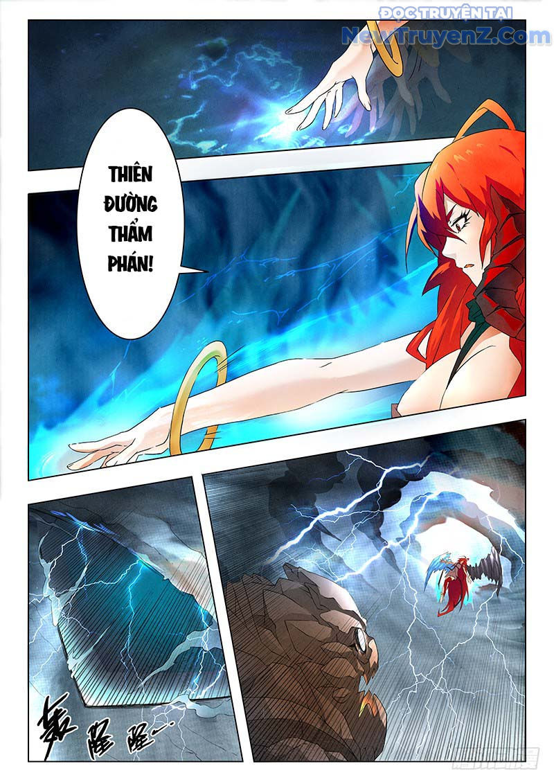 page_3