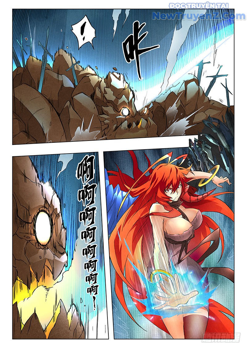 page_5