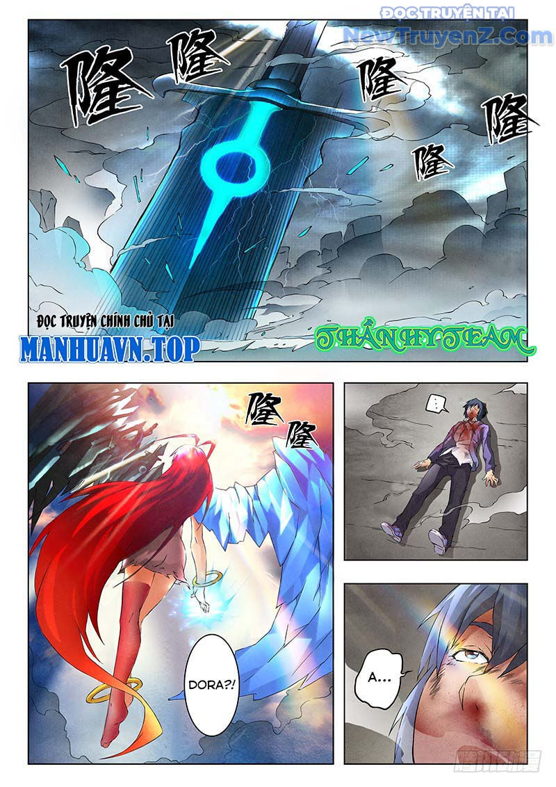 page_6