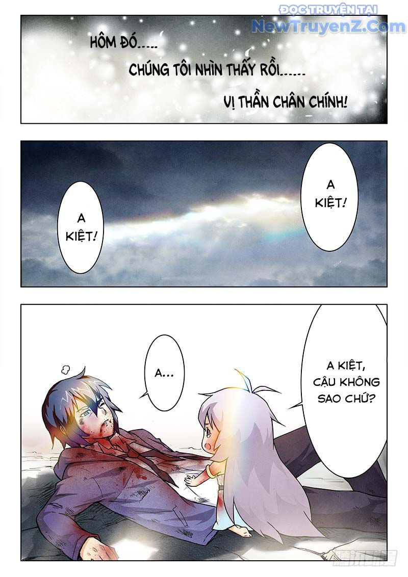 page_7