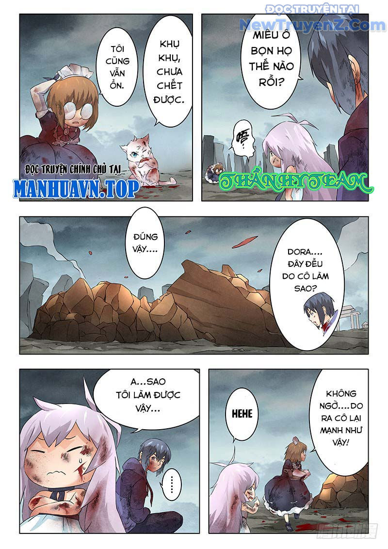 page_8