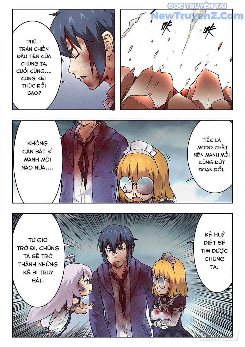 page_9