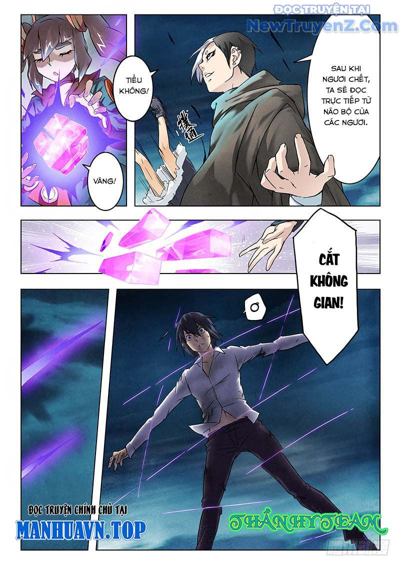 page_10